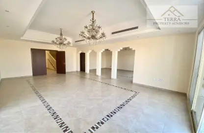 Reception / Lobby image for: Villa - 5 Bedrooms - 6 Bathrooms for sale in Al Hamra Village Villas - Al Hamra Village - Ras Al Khaimah, Image 1