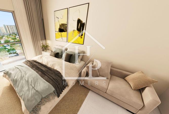 15244883 - Property Main Image