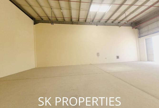 15313079 - Property Image 3