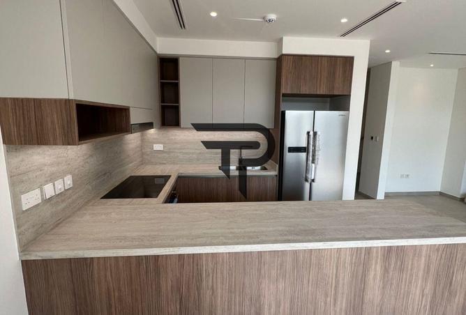 15667772 - Property Image 3