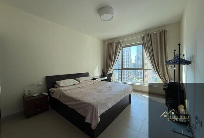 16029815 - الصورة الرئيسية للعقار