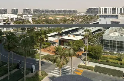 شقة - غرفة نوم - 1 حمام للبيع في ارتاسيا A - ارتاسيا - داماك هيلز - دبي
