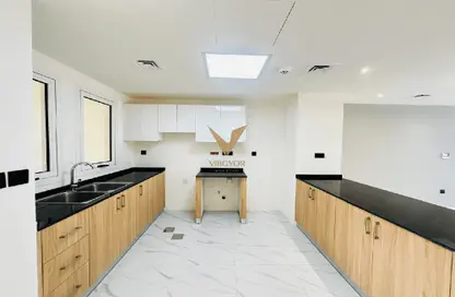 Townhouse - 2 Bedrooms - 3 Bathrooms for rent in Rukan 3 - Dubai Land - Dubai