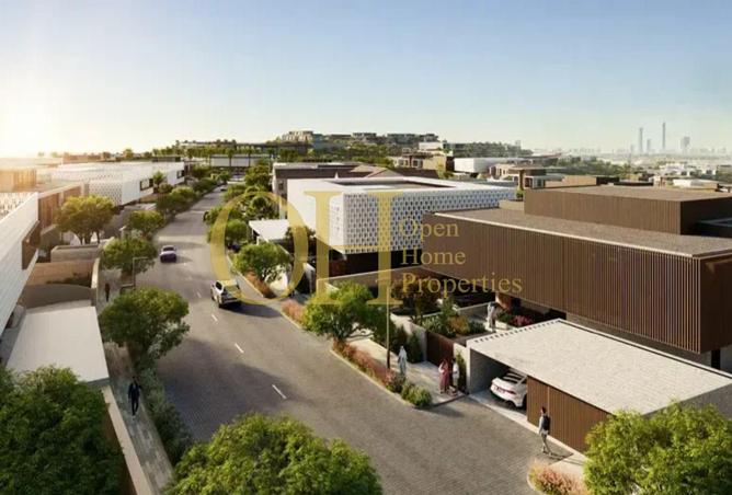 15431352 - Property Main Image