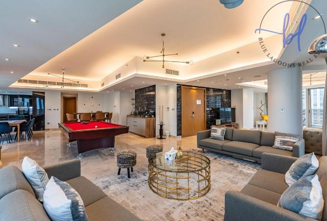 15668581 - Property Image 2