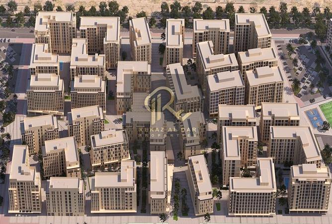 15247240 - Property Image 3