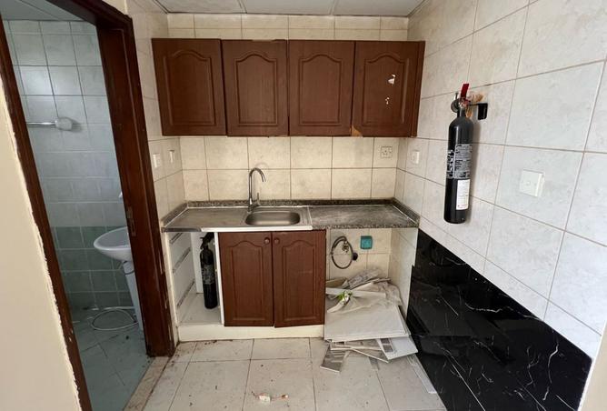 15933922 - Property Image 3