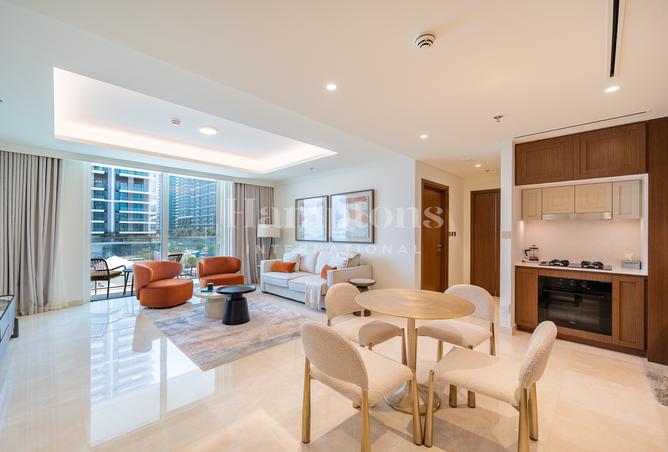 15949072 - Property Image 2