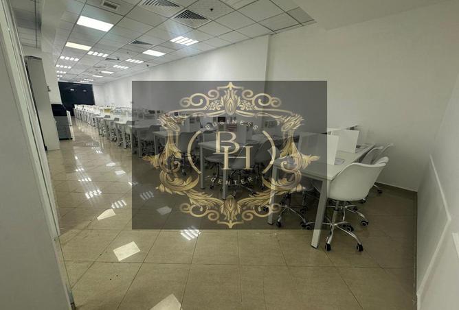 15870045 - Property Image 3