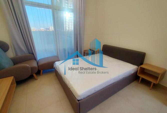 16019652 - صورة العقار 2