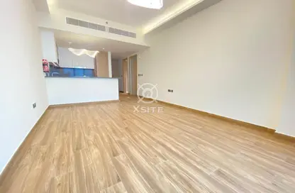 Apartment - 1 Bedroom - 2 Bathrooms for rent in West View Terraces - Jumeirah Village Circle - Dubai