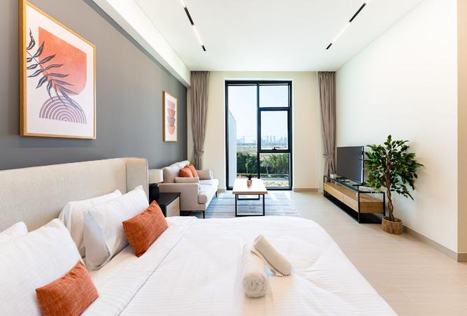 15708902 - Property Image 2