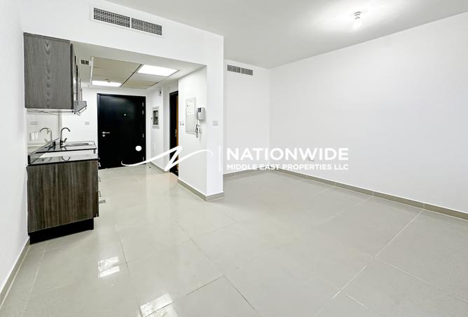 15661570 - صورة العقار 2