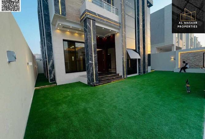 15146220 - Property Image 2