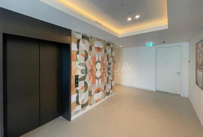 15171515 - Property Image 2