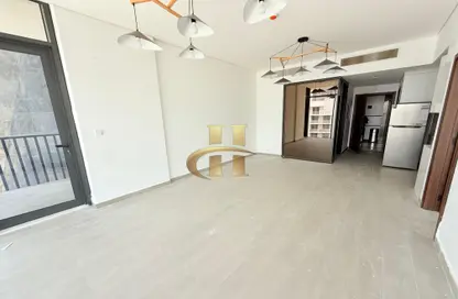 Apartment - 1 Bedroom - 2 Bathrooms for rent in La Vita Bella - Jumeirah Village Circle - Dubai