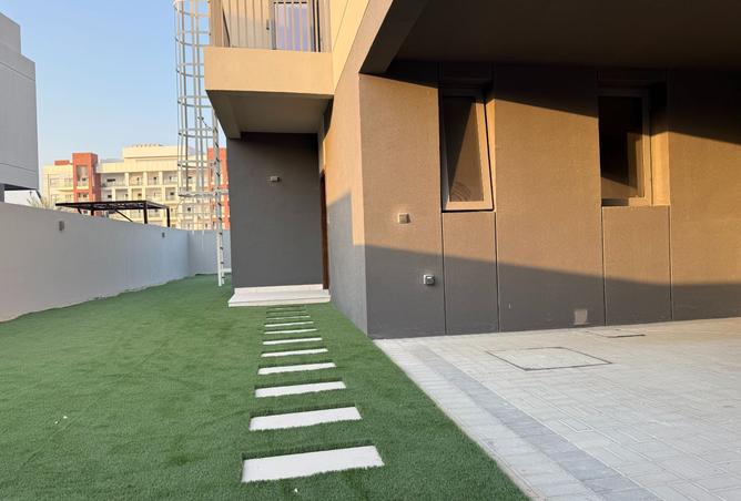 15533382 - الصورة الرئيسية للعقار