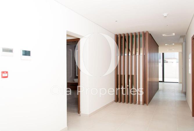 15716926 - صورة العقار 2