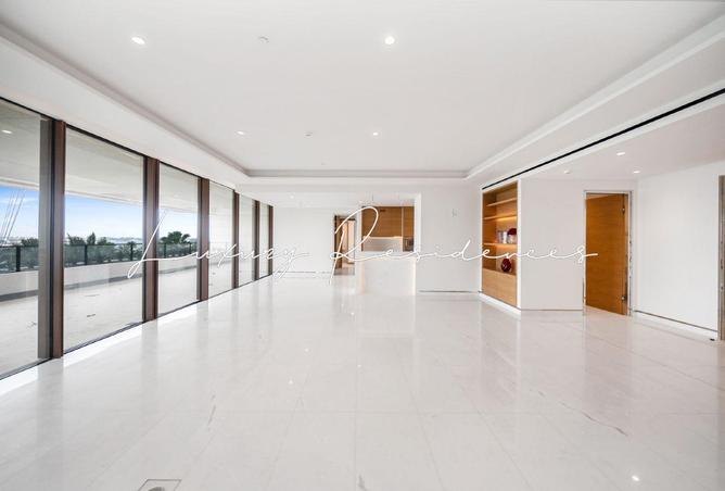 15569549 - Property Image 2