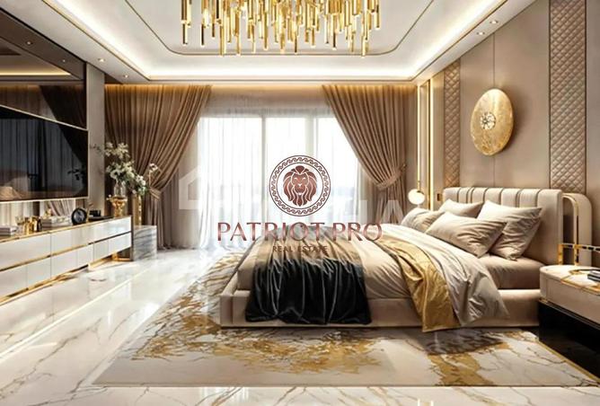 15576687 - صورة العقار 2