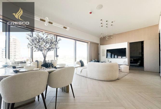 15435096 - Property Main Image