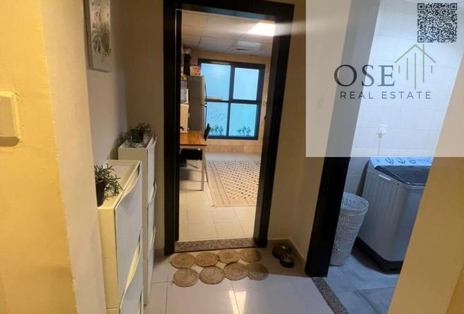 15366775 - Property Image 3