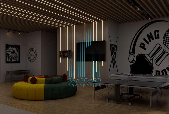 15757704 - Property Main Image