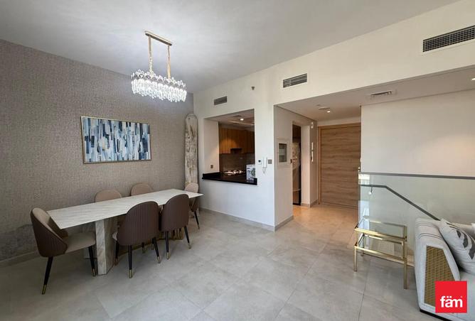 15772933 - صورة العقار 3