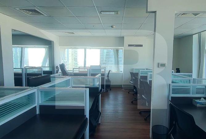 15489382 - Property Image 2