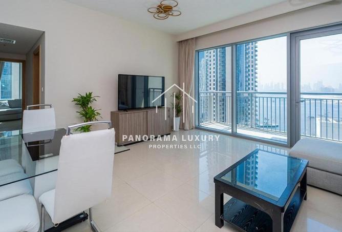 15784044 - Property Image 3