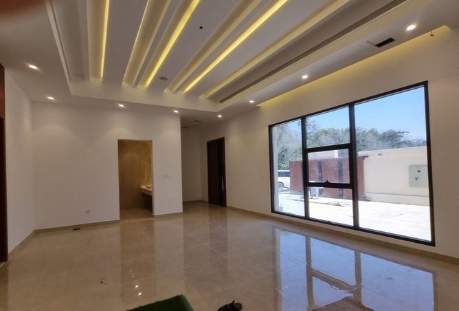 15171862 - Property Image 3