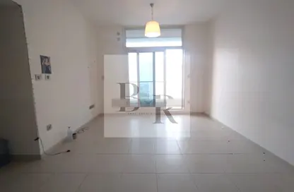Apartment - 2 Bedrooms - 3 Bathrooms for rent in Mangrove Place - Shams Abu Dhabi - Al Reem Island - Abu Dhabi