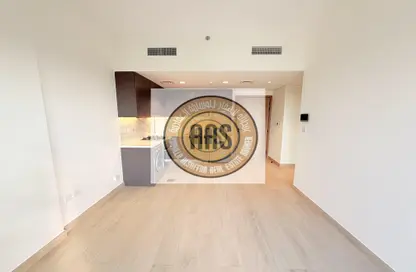 Apartment - 1 Bedroom - 1 Bathroom for rent in AZIZI Pearl - Al Furjan - Dubai