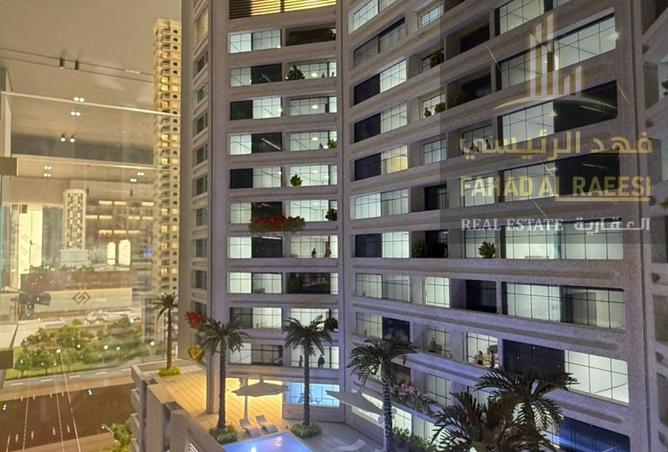 15985842 - Property Image 3