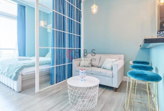 15645852 - Property Image 2