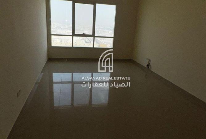 15575002 - Property Main Image