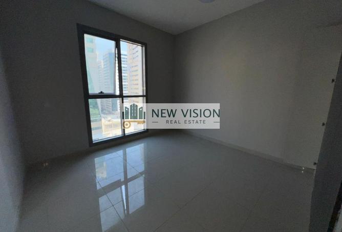 16059022 - صورة العقار 2