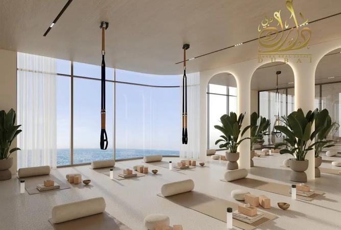 16001490 - Property Main Image