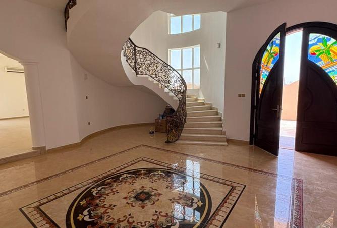 15861752 - Property Image 2