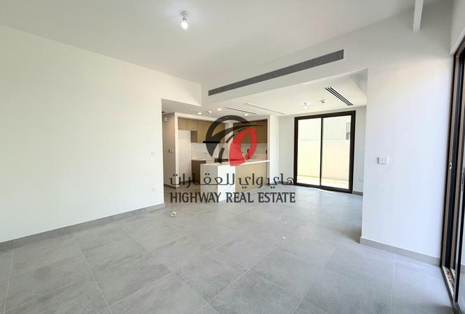 15561753 - Property Image 3