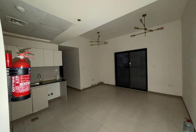 15528259 - Property Image 2