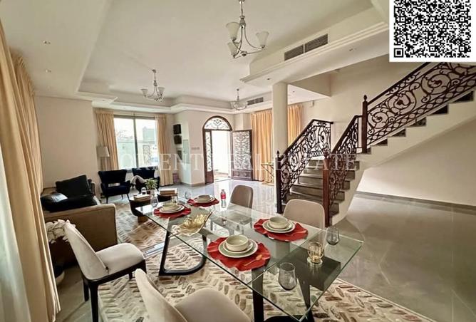 15617882 - صورة العقار 3