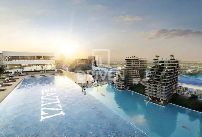 15730598 - Property Image 3