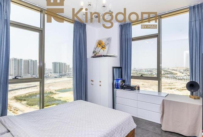 15514954 - صورة العقار 3