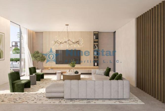 15910711 - Property Image 3