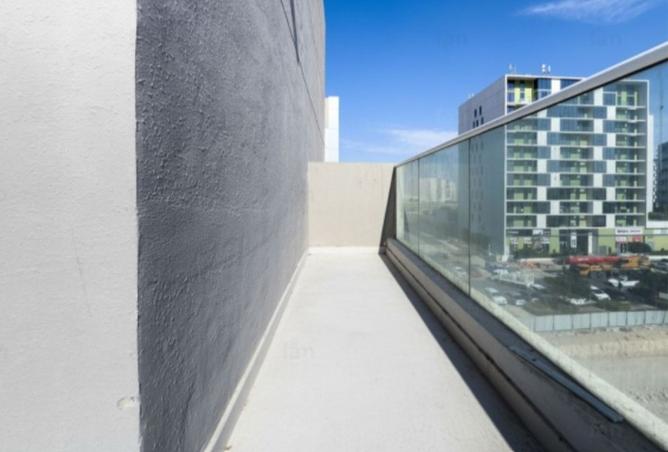 16062190 - الصورة الرئيسية للعقار