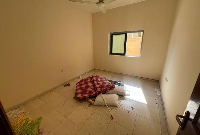 15659212 - صورة العقار 3