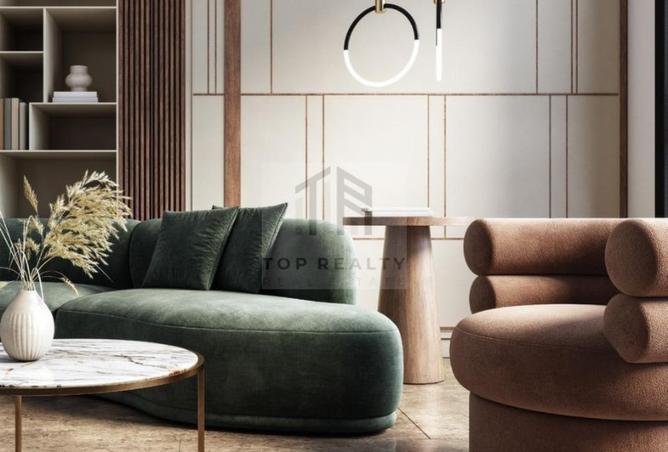 15781948 - Property Image 2