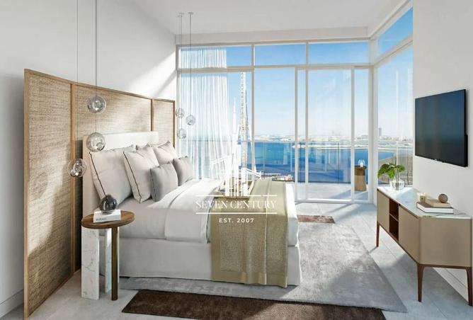 15539142 - Property Main Image