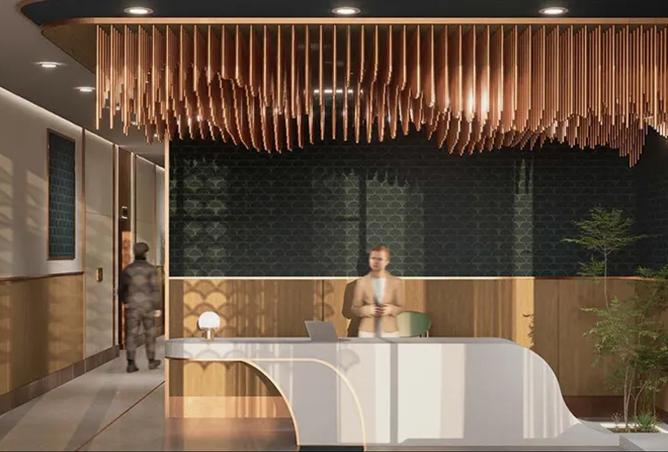 15554882 - Property Image 2